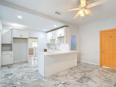 $20,000 PRICE REDUCTION! Discover the perfect blend of historic - photo 15