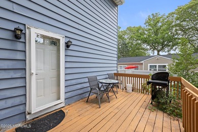 This is a Coming Soon listing and cannot be shown until July 1st - photo 15