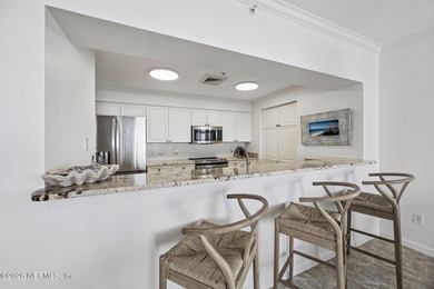 Wake each morning to panoramic Atlantic Ocean views and the - photo 15