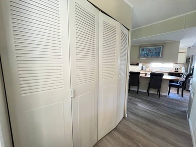 2 Bed | 2 Bath | 1380 square foot | $69,900 (Swiss Golf and - photo 15