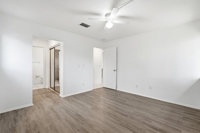 Charming and affordable 2-bedroom, 2-bath home in the heart of - photo 15