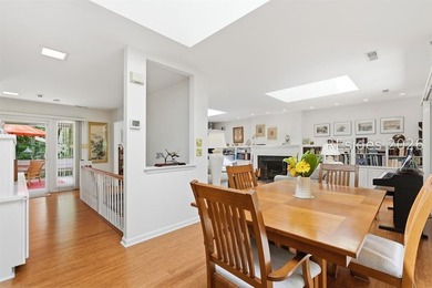 GREAT NEW PRICE $2,225,000! Rare opportunity to own a 5-bedroom - photo 16