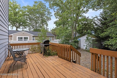 This is a Coming Soon listing and cannot be shown until July 1st - photo 16