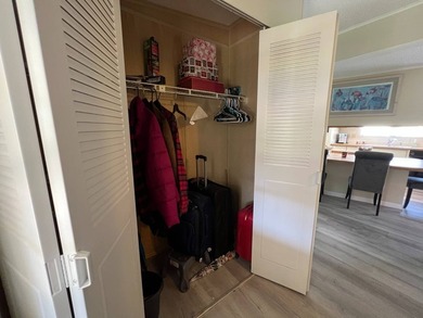 2 Bed | 2 Bath | 1380 square foot | $69,900 (Swiss Golf and - photo 16
