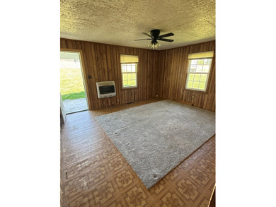 Cute Cottage on 4.59 ac with tons of potential for the buyer - photo 16