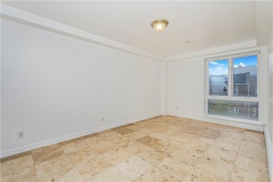 Welcome to this luxury three-bedroom, two bath duplex - photo 17