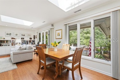GREAT NEW PRICE $2,225,000! Rare opportunity to own a 5-bedroom - photo 17