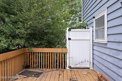 This is a Coming Soon listing and cannot be shown until July 1st - photo 17