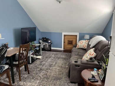 Welcome to 6 Stoddard Lane in popular Hallowell, Maine