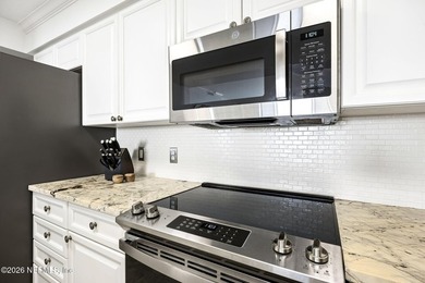 Wake each morning to panoramic Atlantic Ocean views and the - photo 17