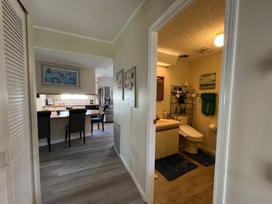 2 Bed | 2 Bath | 1380 square foot | $69,900 (Swiss Golf and - photo 17