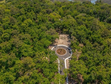 Welcome to The Canopy, a brand-new 25 lot development on - photo 18