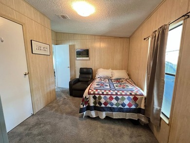 2 Bed | 2 Bath | 1380 square foot | $69,900 (Swiss Golf and - photo 18