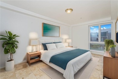 Welcome to this luxury three-bedroom, two bath duplex - photo 19