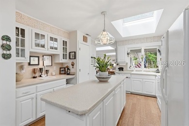 GREAT NEW PRICE $2,225,000! Rare opportunity to own a 5-bedroom - photo 19