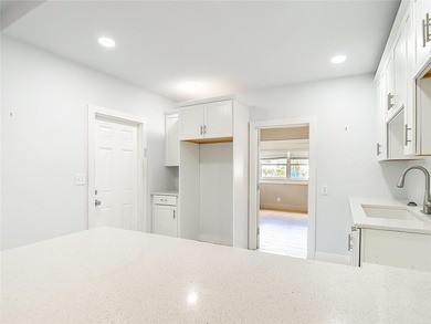 $20,000 PRICE REDUCTION! Discover the perfect blend of historic - photo 19