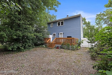 This is a Coming Soon listing and cannot be shown until July 1st - photo 19