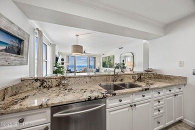 Wake each morning to panoramic Atlantic Ocean views and the - photo 19