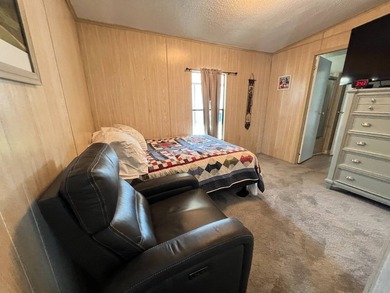 2 Bed | 2 Bath | 1380 square foot | $69,900 (Swiss Golf and - photo 19