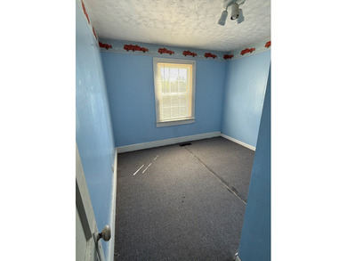 Cute Cottage on 4.59 ac with tons of potential for the buyer - photo 19