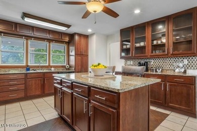 Turnkey Gulfport Pool Home - 4BR/3BA with Sunroom & Game Room - photo 20