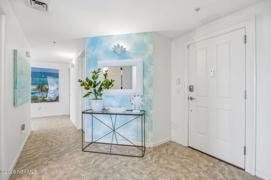 Wake each morning to panoramic Atlantic Ocean views and the - photo 20