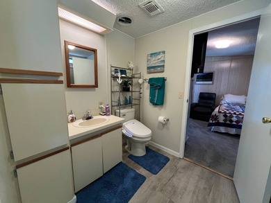 2 Bed | 2 Bath | 1380 square foot | $69,900 (Swiss Golf and - photo 20
