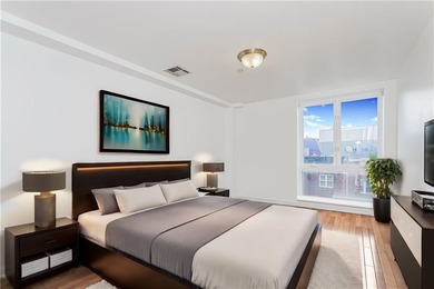 Welcome to this luxury three-bedroom, two bath duplex - photo 21