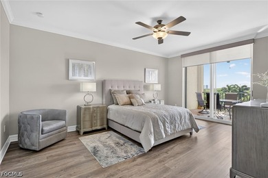 Elevated waterfront living meets refined versatility in this - photo 21
