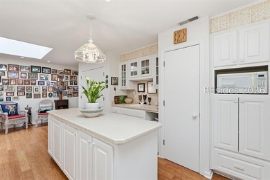 GREAT NEW PRICE $2,225,000! Rare opportunity to own a 5-bedroom - photo 21