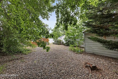 This is a Coming Soon listing and cannot be shown until July 1st - photo 21