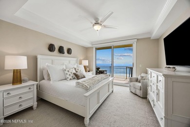 Wake each morning to panoramic Atlantic Ocean views and the - photo 21