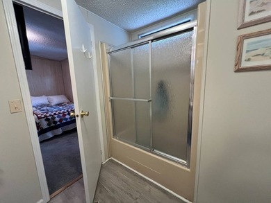 2 Bed | 2 Bath | 1380 square foot | $69,900 (Swiss Golf and - photo 21