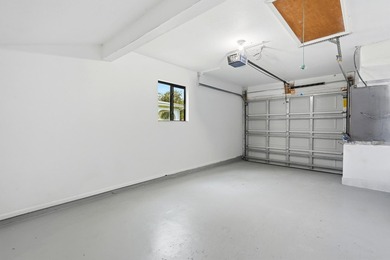 Charming and affordable 2-bedroom, 2-bath home in the heart of - photo 21