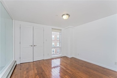 Welcome to this luxury three-bedroom, two bath duplex - photo 22