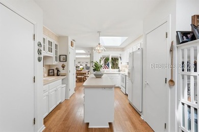 GREAT NEW PRICE $2,225,000! Rare opportunity to own a 5-bedroom - photo 22