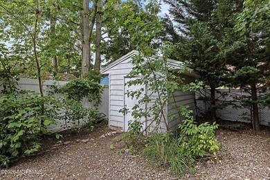 This is a Coming Soon listing and cannot be shown until July 1st - photo 22