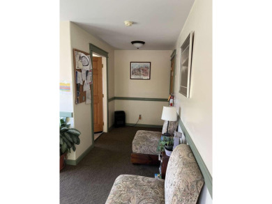 Welcome to 6 Stoddard Lane in popular Hallowell, Maine