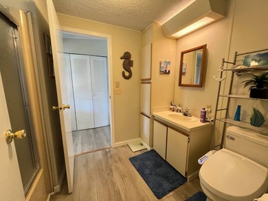 2 Bed | 2 Bath | 1380 square foot | $69,900 (Swiss Golf and - photo 22