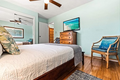 MOTIVATED TO SELL. Ground Floor. Garden Views. Right Across from - photo 22