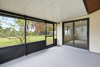 Charming and affordable 2-bedroom, 2-bath home in the heart of - photo 22
