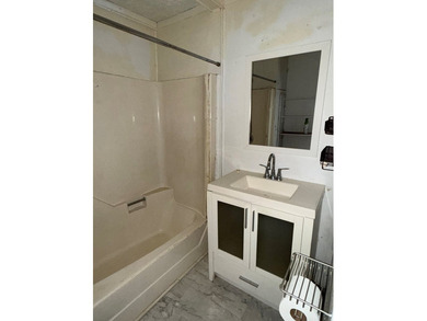 Cute Cottage on 4.59 ac with tons of potential for the buyer - photo 22