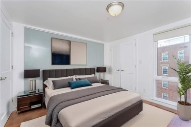 Welcome to this luxury three-bedroom, two bath duplex - photo 23