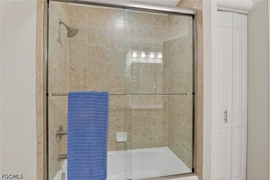 Elevated waterfront living meets refined versatility in this - photo 23