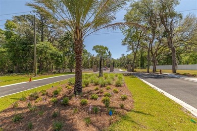 Welcome to The Canopy, a brand-new 25 lot development on - photo 23