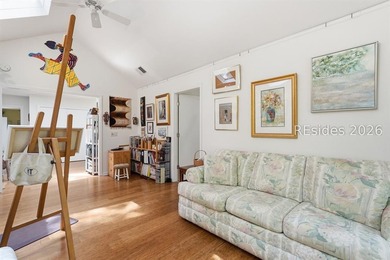 GREAT NEW PRICE $2,225,000! Rare opportunity to own a 5-bedroom - photo 23