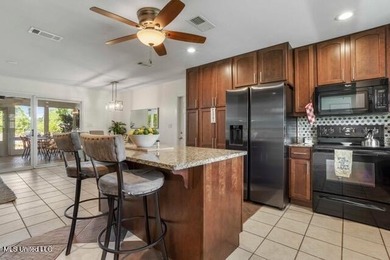 Turnkey Gulfport Pool Home - 4BR/3BA with Sunroom & Game Room - photo 23