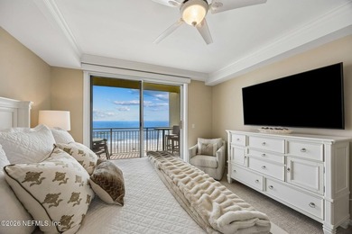 Wake each morning to panoramic Atlantic Ocean views and the - photo 23