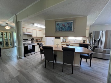 2 Bed | 2 Bath | 1380 square foot | $69,900 (Swiss Golf and - photo 23