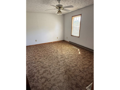 Cute Cottage on 4.59 ac with tons of potential for the buyer - photo 23